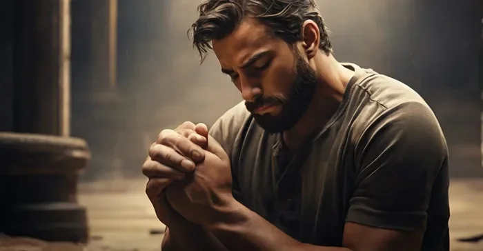 God Please Give Me Strength To Overcome Hard Times