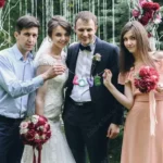 How To Convince Parents For Love Marriage Without Hurting Them