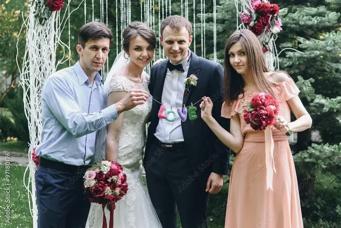 How To Convince Parents For Love Marriage Without Hurting Them