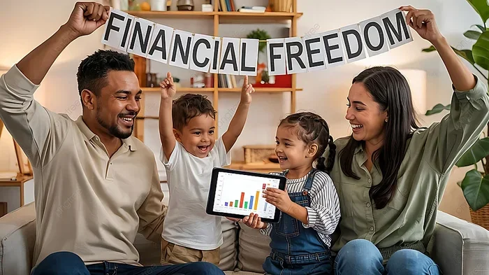 Dave Ramsey Pay Off Mortgage Early Proven Steps