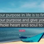 Questions To Ask Yourself To Help Uncover Your True Purpose In Life