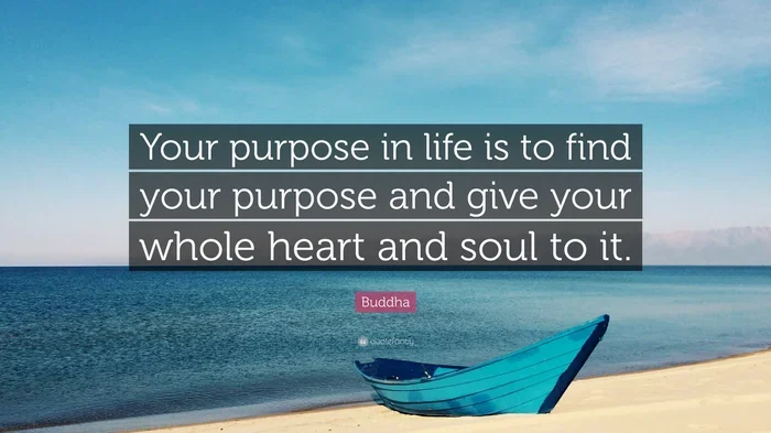 Questions To Ask Yourself To Help Uncover Your True Purpose In Life