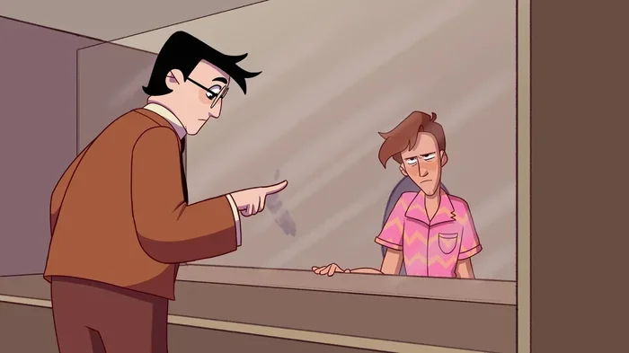 7 Behaviors That Immediately Turn People Off When You First Meet Them
