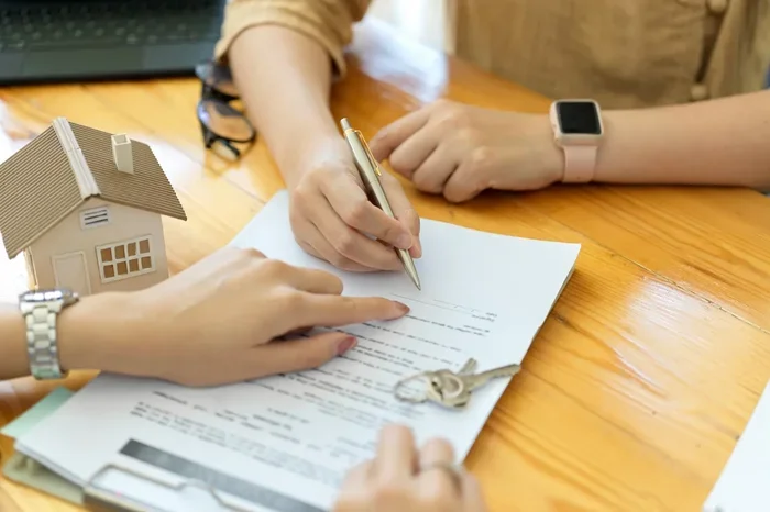 Best Mortgage First Time Buyer Options for New Homeowners