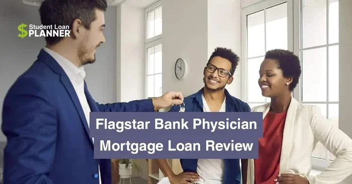 Flagstar Bank Bought My Mortgage What You Should Know