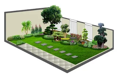 Freedom Mortgage Pavilion Lawn Pass Guide And Tips