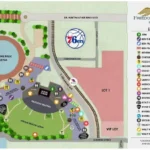 Freedom Mortgage Pavilion Parking Cost Guide And Tips