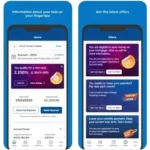 Freedom Mortgage Skip A Payment Guide And Options