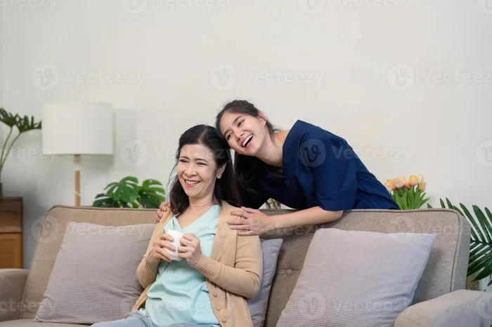 Ways to Be the Kind of Friend Everyone Wants Around and Habits That Push People Away