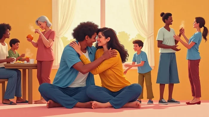 11 Things Genuinely Nice People Do Every Day Without Even Realizing It