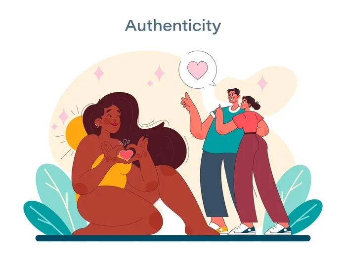 12 Easy Ways To Spot A Genuine Person That Cant Be Faked