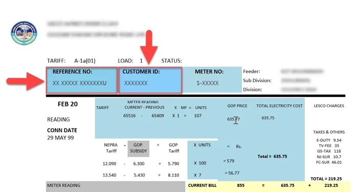 Golden One Credit Union Mortgage Review And Rates Guide