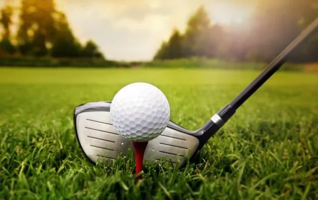 Rocket Mortgage Classic Dress Code What To Wear For Fans