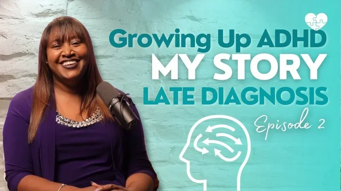 Resillience Factors That Matter When Growing Up With Adhd