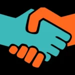 How To Negotiate Mortgage Rates Without Stress