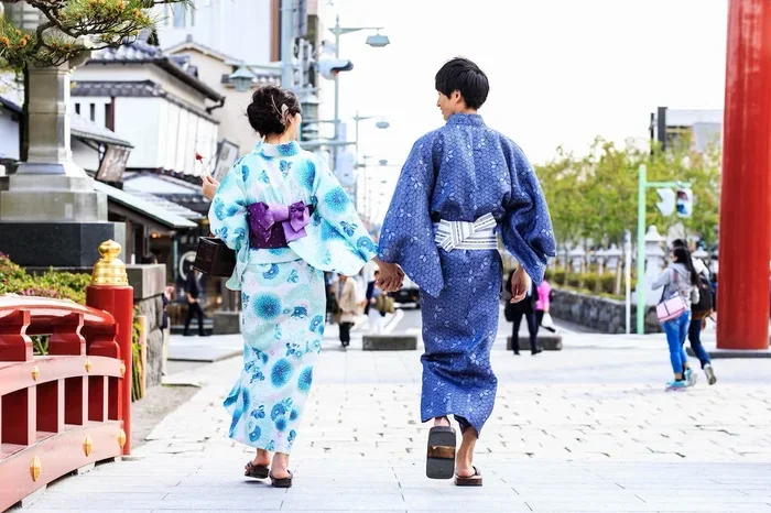The Best Thing I Learnt From My Partner Is How To Love Better