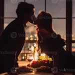 How Long Is Too Long Without Sex In A Relationship