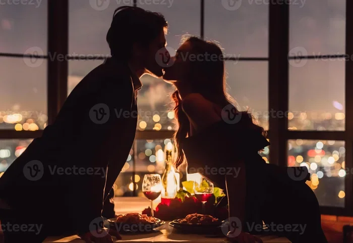 How Long Is Too Long Without Sex In A Relationship