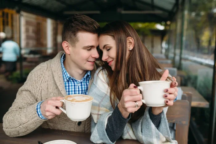 Women Who Make The Best Wives Usually Display These Subtle Behaviors
