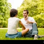 How To Get A Girl To Like You 16 No Nonsense Tips