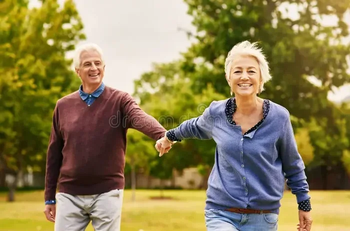 What Are The Top Priorities Of A Long Term Marriage