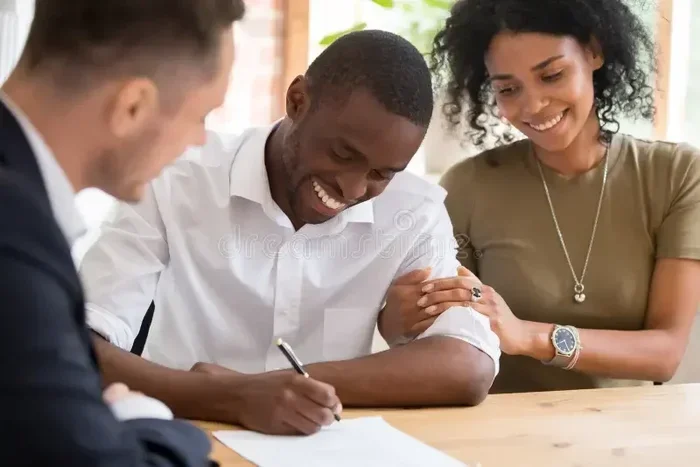 Best Company For Mortgage Loan Options For You