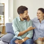 10 Things A Man Should Never Say To His Wife