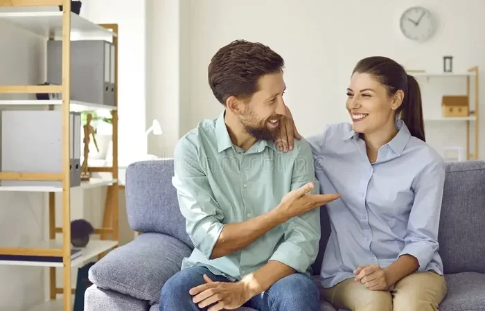 10 Things A Man Should Never Say To His Wife