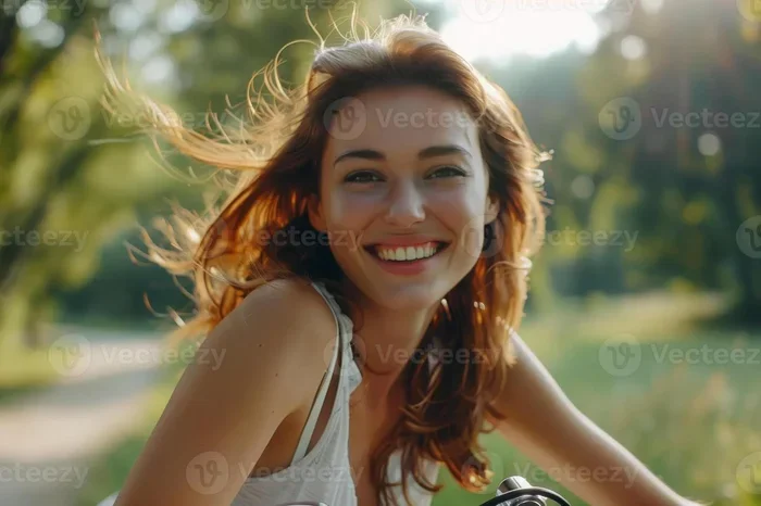 Top Things That All Happy Women Do To Stay Happy