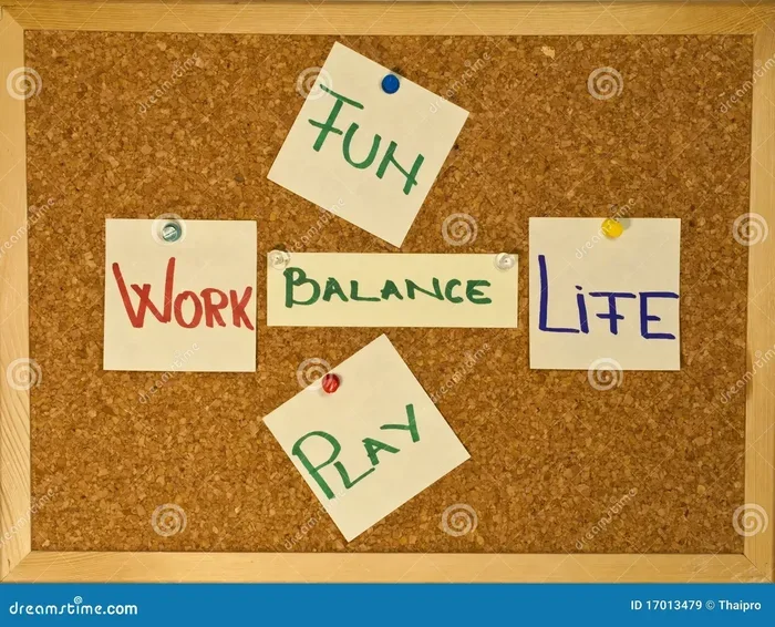 Quotes About Working Hard And Having Fun For Success
