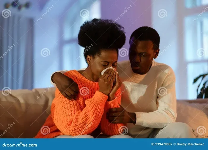 Ask Evie My Husband Cheated Should I Give Him A Second Chance