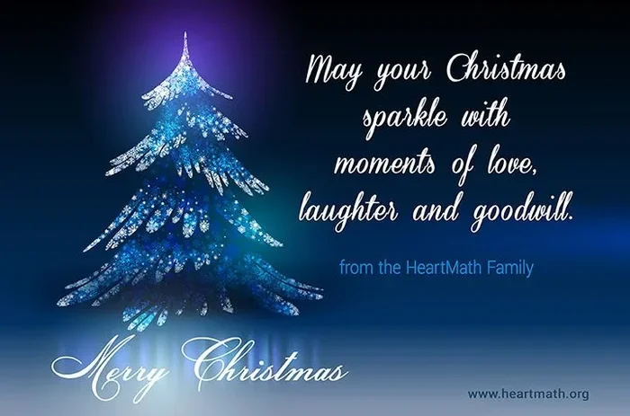 How To Write A Heartfelt Have A Nice Holiday Message