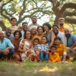 Quotes About Family To Explain Why They Matter The Most