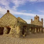 Wells Fargo Mortgage Pre Approval Guide For Home Buyers