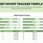 Wells Fargo Mortgage Payoff Statement Guide To Get It Fast