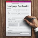 Planet Home Lending Mortgage Company Review and Rates