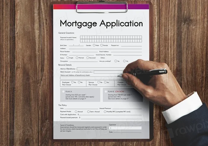 Planet Home Lending Mortgage Company Review and Rates