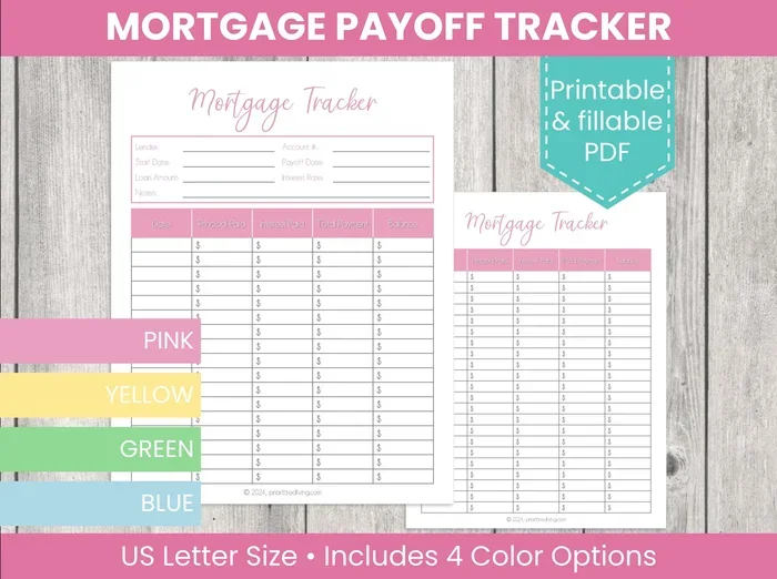 Mr Cooper Mortgage Payoff Request Guide for Homeowners