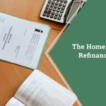 Best Home Mortgage Refinance Companies for You