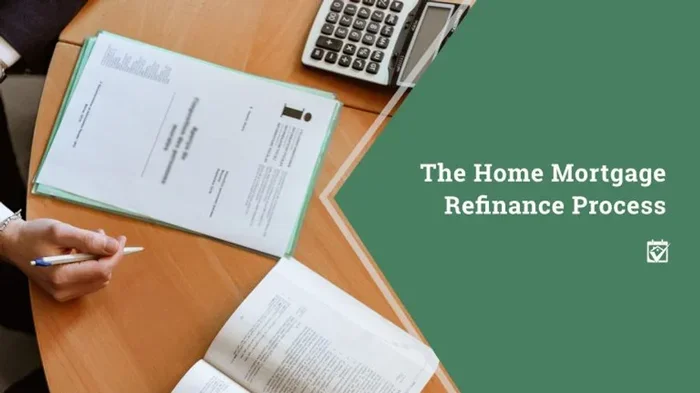 Best Home Mortgage Refinance Companies for You