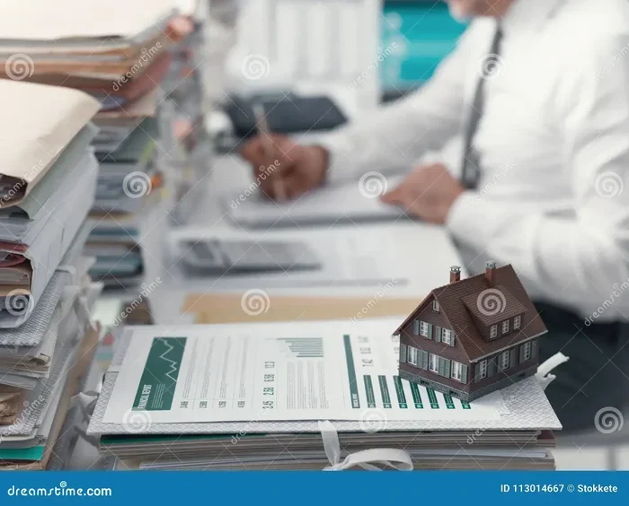 Remote Work Letter For Mortgage Sample Guide