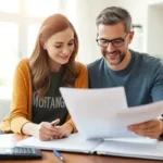 Wells Fargo Defer Mortgage Payment Guide To Save Your Home