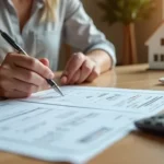 Can Someone Assume My Mortgage Learn The Facts