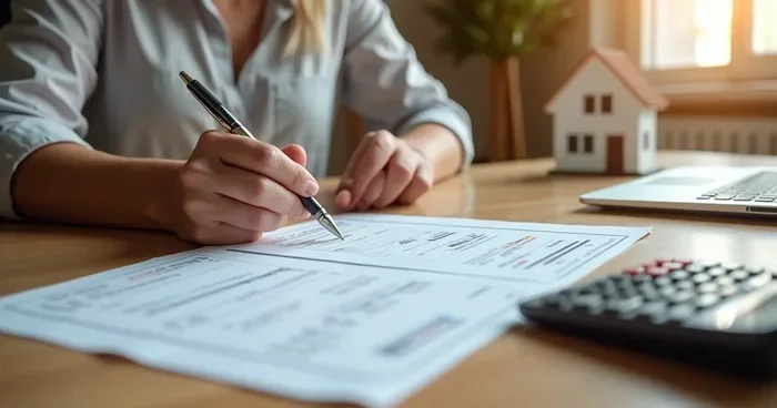 Can Someone Assume My Mortgage Learn The Facts