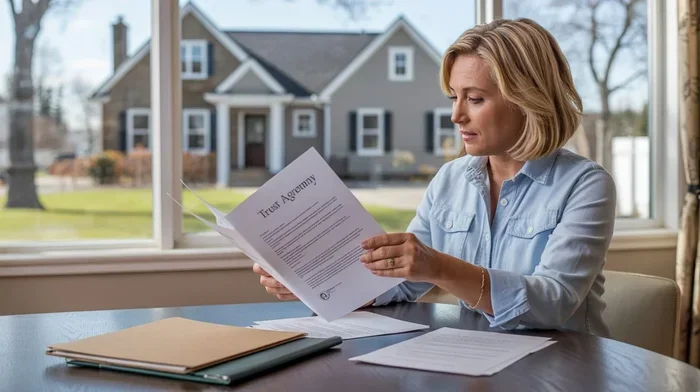 Paying 100 Extra On Mortgage Could Save You Thousands