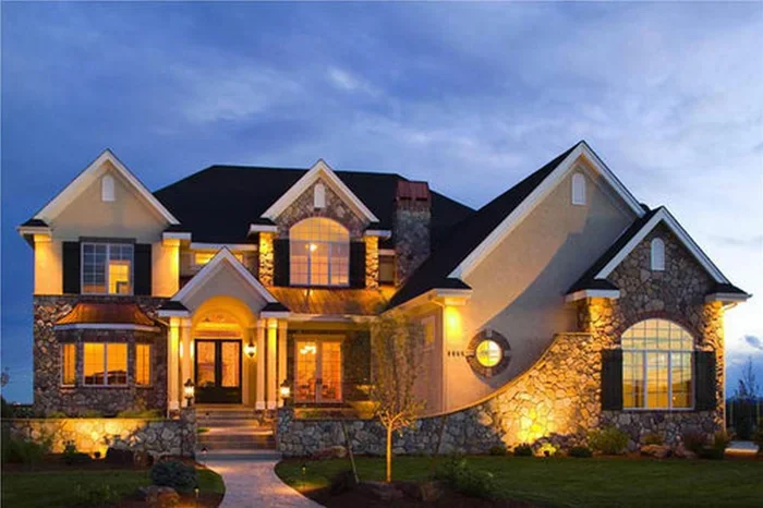 On Deed But Not Mortgage What You Need To Know