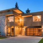 Loan Against Property Vs Mortgage Which Is Better