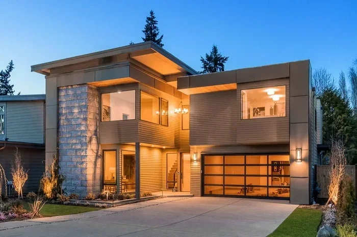 Loan Against Property Vs Mortgage Which Is Better