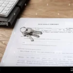 Wells Fargo Mortgage Principal Payment Guide For Savers