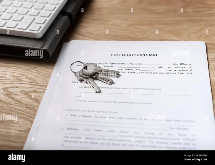 Wells Fargo Mortgage Principal Payment Guide For Savers